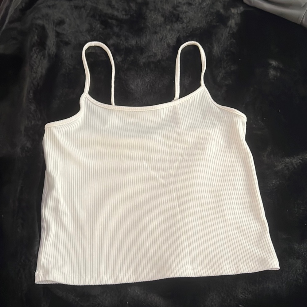 American eagle tank top